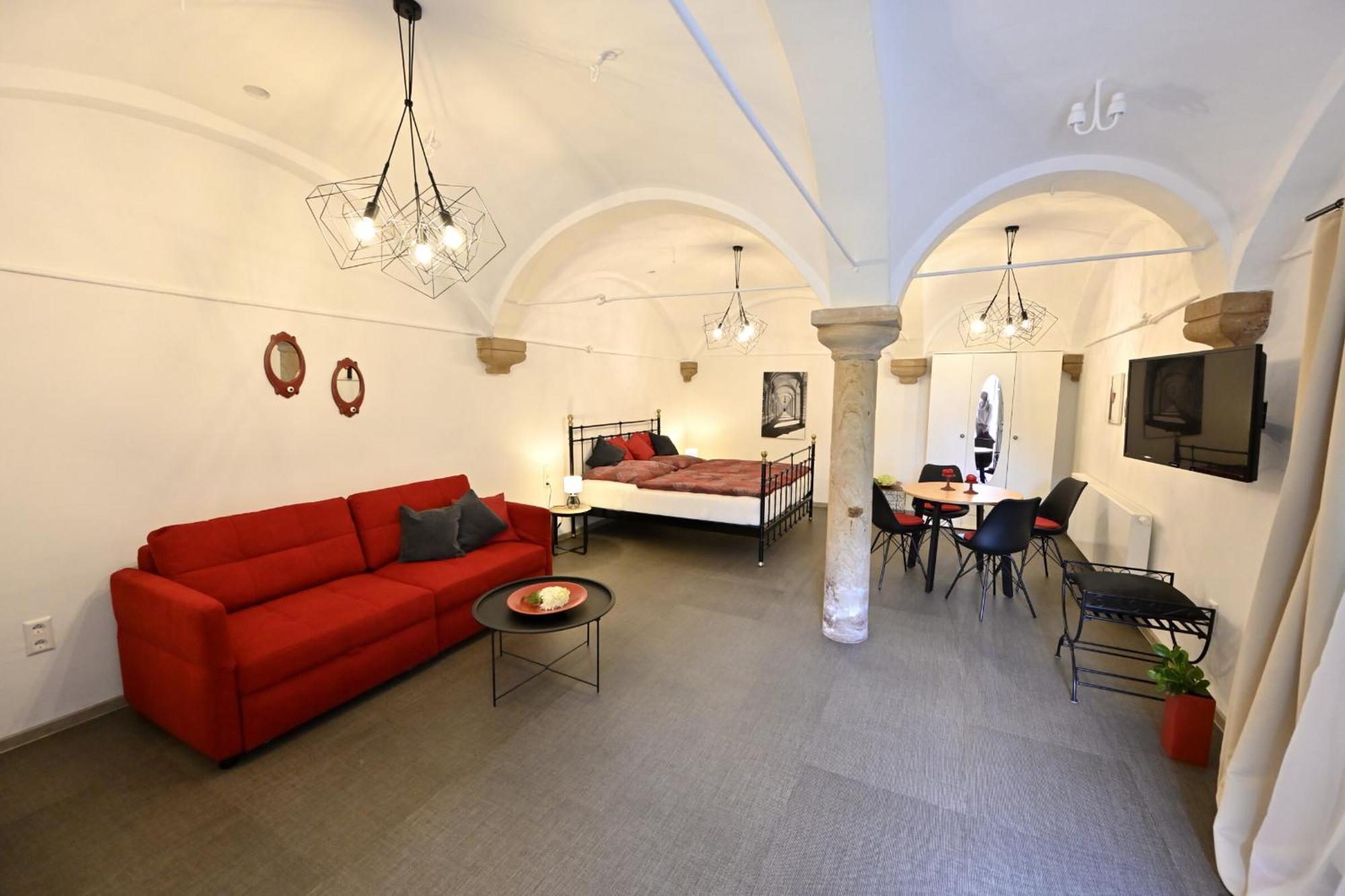 Gaestehaus & Weingut Gehrig Weisenheim am Sand Room photo